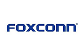 FOXCONN